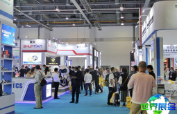 中国广州摩托车及配件展示交易会-全国摩配会秋季2026参展商有哪些?预订展商名录