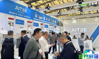 2027年北京机器视觉展(VisionChina)有哪些看点