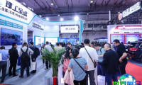北京无人机展(UAV EXPO CHINA)2027年展出内容一览