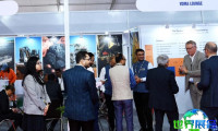 2026年中东迪拜矿业及矿山机械展览会参展企业名单及展商名录预订信息