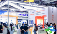 北京机器视觉展览会(VisionChina)参展企业名单