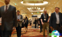 2027年美国电子展（Eds Summit）观众预登记通道现已开放，盛会即将拉开帷幕！