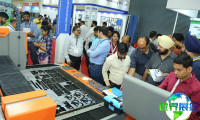 2027年印度浦那机床展（MACHINE TOOL EXPO PUNE）观众预登记正火热开展