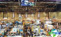2027年法国矿产工业协会大会SIM展览会(SIM Exhibition)展位费用及申请方式
