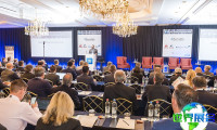 2027世界铜业周CESCO(World Copper Conference)会刊怎样获取?