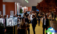 2027年维琴察珠宝展（Vicenzaoro）预先登记须知