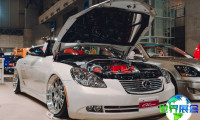 2027年东京改装车展(TOKYO AUTO SALON)门票怎么买，价格是多少？