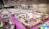 2027年马来西亚珠宝展(MIJF)预登记相关须知