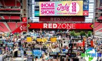 2027年美国家庭展(Maricopa County Home Shows)举办时间与地点