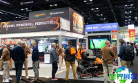 2027年美洲高尔夫展(GCSAA)举办时间与地点公布