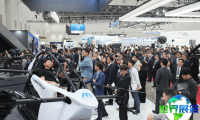 2026韩国创新展(Future Innovation Tech Expo)时间地点