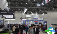 2026年韩国创新展(Future Innovation Tech Expo)门票怎么申请？价格是多少？