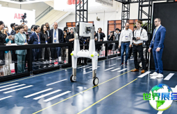2026韩国创新展 (Future Innovation Tech Expo)观众预登记火热进行中