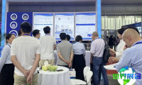 中国(江苏)国际储能大会暨智慧储能技术展(CESC)2026参观攻略:举办时间地点/门票价格