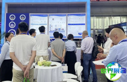 中国（江苏）国际储能大会暨智慧储能技术展(CESC)2026参观攻略：举办时间地点/门票价格
