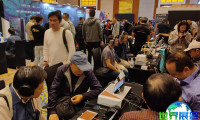 2026上海HiFi耳机展览会(CanJam Global)参观攻略:举办时间地点/门票价格是多少?