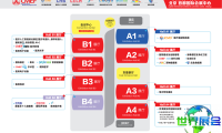 会议指南｜2026 CMEF医美产业合规与创新发展研讨会