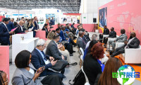 2027年非洲能源展(Africa Energy)门票如何获取,购票渠道有哪些?