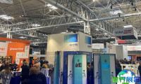 英国储能展(Solar Storage Live)2027年举办时间与场馆信息