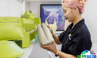 2027年意大利加达箱包展(GARDABAGS)预登记须知