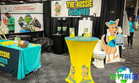 2027年美国家庭展（Maricopa County Home Shows）的展品范围包括哪些？