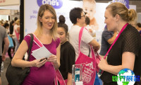 2027年澳大利亚墨尔本孕婴童用品展览会（PBC BABY Expo）展位费用与展位预订指南