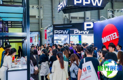 2026中国玩具展CTE(CHINA TOY EXPO)参会指南(时间+地点+门票)