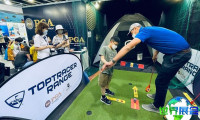 2026年香港体育用品展(Asian Sporting Show)门票购买渠道