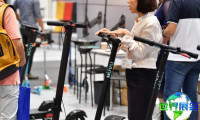 2026香港体育用品展(Asian Sporting Show)举办时间与地点公布