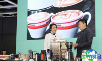 香港家庭用品及餐厨用品展览会(Asian Housewares & Kitchen Show)2026年参展全攻略（举办时间、地点及门票购买方式）