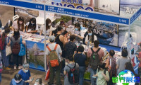2027年香港国际旅游展参展企业有哪些?完整参展商名录一览