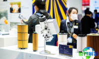 宁波汽配展(CAPAFAIR)2027年门票获取方式