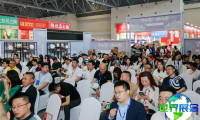 2027重庆酒店用品展(HSE)将展出哪些产品？