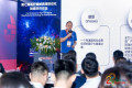 从影像筛查到具身智能，宁波琳盛创始人王尧民深入解析人工智能在医疗器械全场景中的深度融合