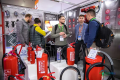 俄罗斯莫斯科国际安防展览会：Securika Moscow 2024安防消防展将举行