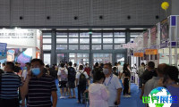 2027中国国际五金博览会（CIHF）参会指南（时间地点+门票费用）