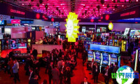2027年西班牙博彩展（ICE Barcelona）预登记相关须知