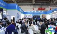 中国（北京）国际门窗幕墙博览会FBC（FENESTRATION BAU CHINA）参展商名录