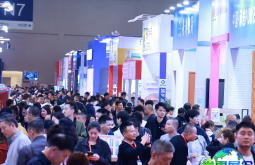 2026重庆建博会暨建筑装饰材料展参展企业有哪些?完整参展商名录一览