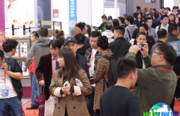 2026重庆建材展(CCBD)的展品范围包括哪些内容?