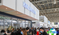 中国(北京)国际门窗幕墙展览会FBC2026参展商名单提前揭晓,展商名录接受预订
