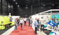 2027年荷兰国际塑料及橡胶展览会(Kunststoffenebeurs)参观手册：举办时间与地点/入场票价是多少？
