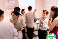 2027年越南照明展(LEDTEC ASIA)门票价格及购买方式介绍