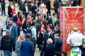美国涂料展览会ACS（American Coatings Show）参展企业名录
