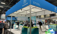 2027年德国线圈展(Coiltech Deutschland)举行时间及地点