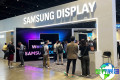2027年韩国照明展（LED & OLED Expo）将展出哪些产品？