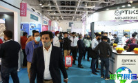 2027印度LED展(Light + LED expo Mumbai)会刊