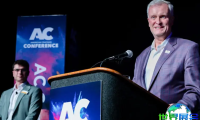 2028年美国涂料展览会ACS(American Coatings Show)展位费用及参展申请指南