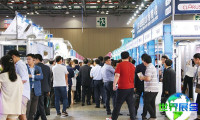 2027年韩国照明展(LED & OLED Expo)门票怎样申领?费用是多少?