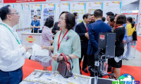 2027年越南胡志明塑料橡胶展参展企业有哪些?完整参展商名录一览